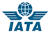 Международная Ассоциация Авиаперевозчиков International Air Transport Association