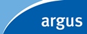 Конференция Argus в Геленджике состоится на следующей неделе