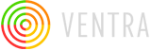 21 марта состоялась встреча закрытого Клуба Ventra Lab «ТЕХНОЛОГИИ В РИТЕЙЛЕ-2019: ПРИШЛО ВРЕМЯ ПРОСТЫХ И ИЗЯЩНЫХ РЕШЕНИЙ»