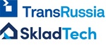 TransRussia | SkladTech 2024 посетило более 30 000  специалистов – новый рекорд выставки