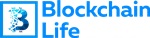 21-22 октября в Москве состоялся Форум Blockchain Life 2020 — главное оффлайн событие года в индустрии.