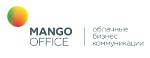 «Манго Телеком» приглашает на конференцию WorkTech «Транспорт и логистика»