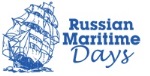 Russian Maritime Days состоялись в Петербурге