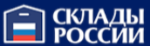 11 сентября в Москве в президентском зале пресс-центра МИА «Россия сегодня» прошла мультимедийная пресс-конференция, посвященная предстоящей Третьей Международной выставке-форуму «СКЛАДЫ РОССИИ»