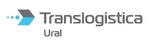 Открыта регистрация на выставку-форум Translogistica Ural 2022