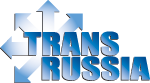 Выставка «ТрансРоссия» 2016 открылась! Приглашаем посетить!