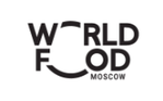 Выставка WorldFood Moscow 2023 собрала на одной площадке более 20 000 специалистов продовольственного рынка