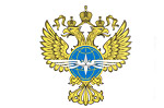 Министерство транспорта Российской Федерации