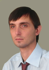Эксперт по таможенным вопросам и ВЭД компании «МАКСИЛОГ» Дмитрий Боклин 