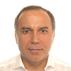 Председатель совета директоров компании «STS Азия» Рустам Юлдашев