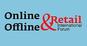 Online & Offline Retail 2018