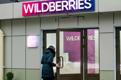 В сделку по объединению Wildberries с ГК Russ нашли способ «вставить палки»