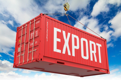 Разрешительный порядок вывоза товаров из РФ продлят до конца 2024 года