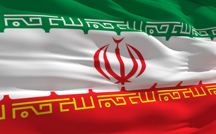 Игорь Шувалов: «Мы видим, что Иран запрашивает больше, чем нам дает»