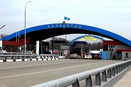 Казахстан нарушает договоренности – проверяет соседские подкарантинные товары