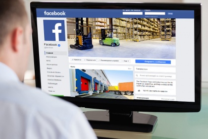 Александр Перфильев: Facebook в 2016 году неожиданно стал еще одним каналом продаж