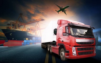Экспорт транспортных услуг пытаются вписать в рамки стратегии