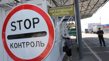 Через «неплотно закрытые» границы в Россию в июне «просочилось» больше импорта