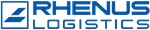 Ренус Фрейт Логистикс / Rhenus Freight Logistics