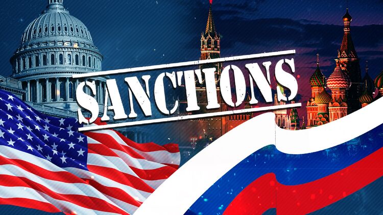 Новые санкции США не поставят «на колени» атомную отрасль РФ
