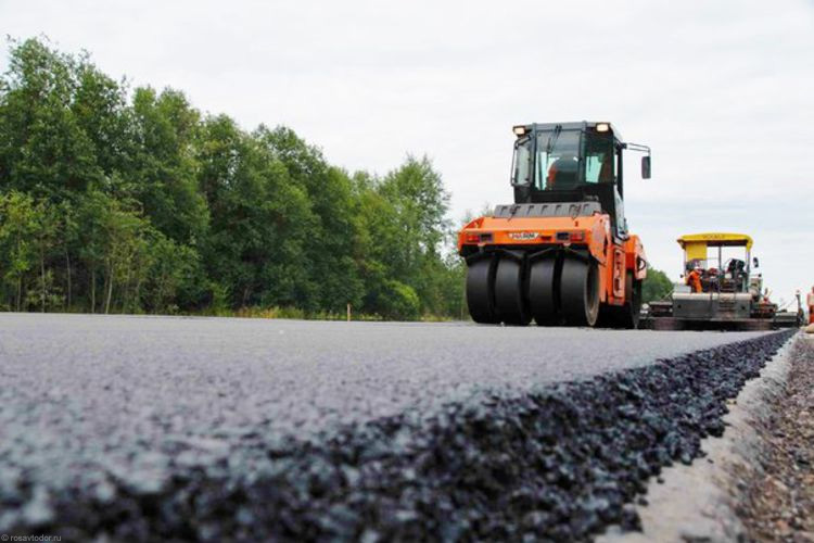 Севастополю нужно 750 миллионов на ремонт дорог. На всякий случай попросили миллиард
