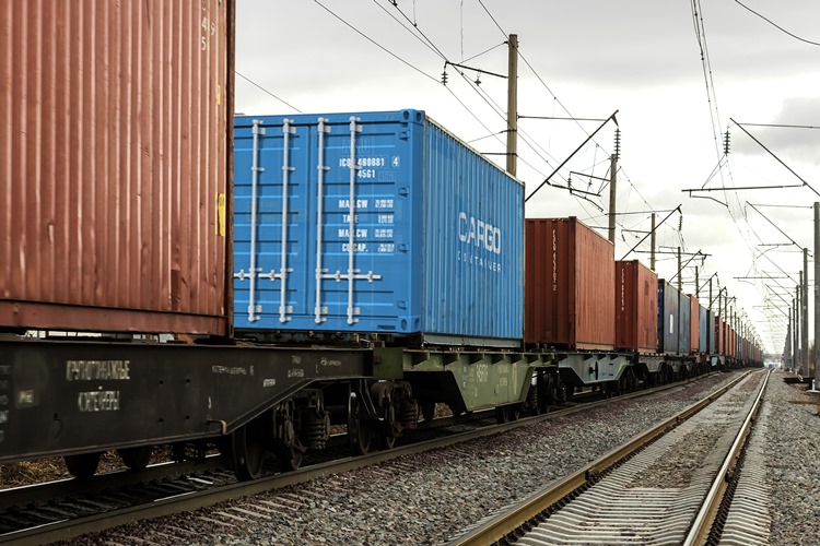 «РЖД Логистика» хочет «вынести приговор» контейнерным перевозкам