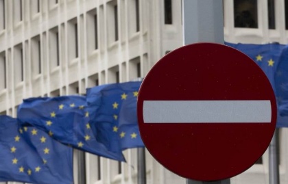 В середине мая Евросоюз может стать менее «ограниченным»