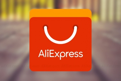   ,  . AliExpress      