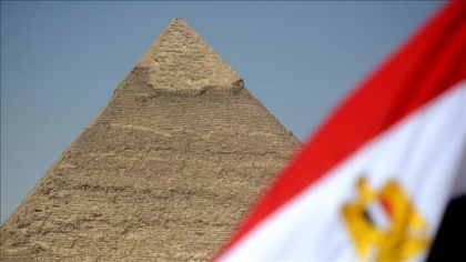 Россия и Египет «прокачали» товарооборот до миллиардов долларов