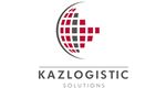 KAZLOGISTIC SOLUTIONS