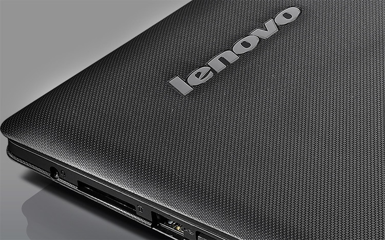 Lenovo: «О каких-то картельных сговорах смешно говорить»
