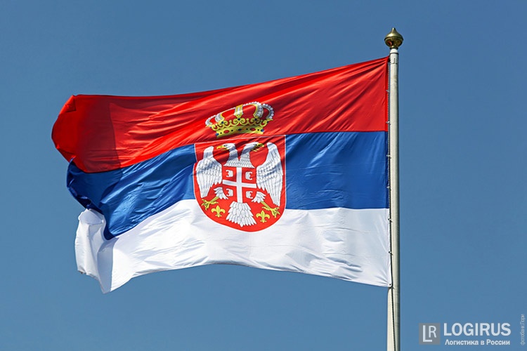 Поодиночке все с Сербией договорились. В октябре попытаются это сделать сообща
