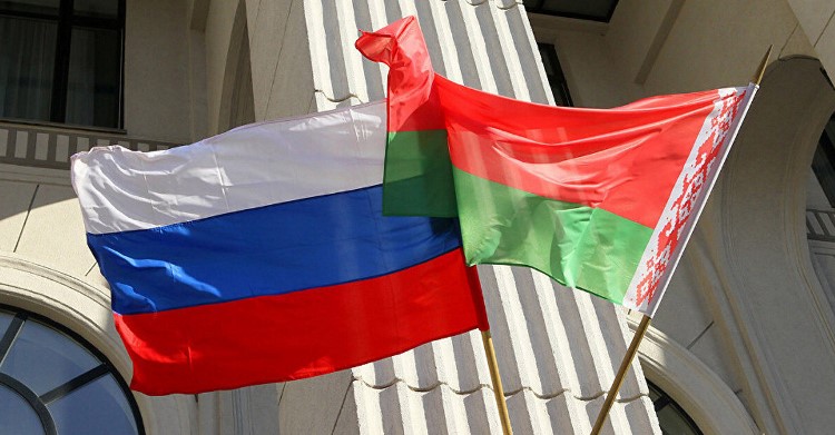 Россия и Белоруссия синхронизируют системы ради обмена электронными ветсертификатами