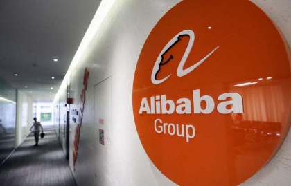 Alibaba с «дочкой» «подружат» логистику КНР и Европы