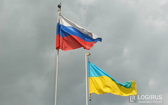 Украина надеется, что ВТО окажется самым гуманным судом в мире