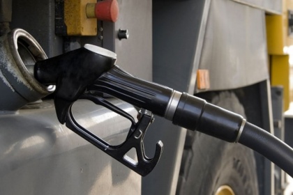 Из-за недолива топлива на заправках перевозчики теряют по новому «КамАЗу» в год