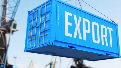 Судьба транспортных субсидий для экспортеров решится до конца месяца