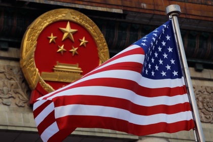 У США и КНР сдвиг по фазе… в торговых переговорах