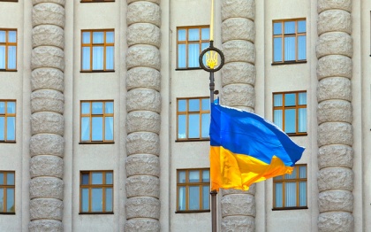 Украине понадобился промежуточный пересмотр антидемпинговых пошлин. В сторону снижения