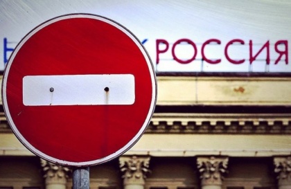 Россия может скорректировать свой «санкционный ответ». С поправкой на коронавирус