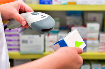 Эксперт: аптекам нужна одна инфосистема маркировки