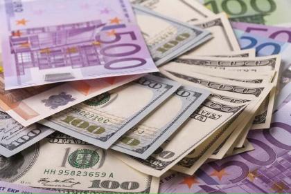 В ЕАЭС доллару и евро «отказывают» в расчетах