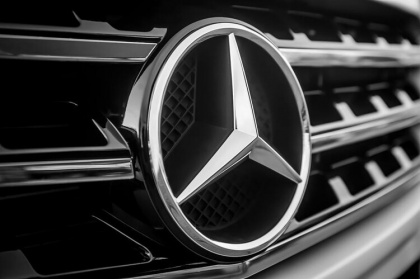 Mercedes-Benz в России возвращается к «схемам продаж прошлого века»