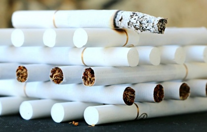 В ЕАЭС сформируют единый налоговый подход к табаку