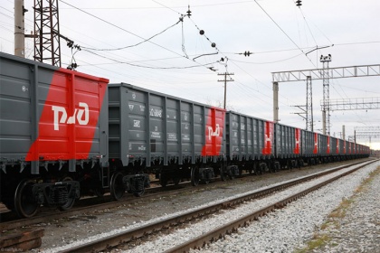 Большая разборка на железной дороге: ФГК и РЖД попали под прицел антимонопольной службы