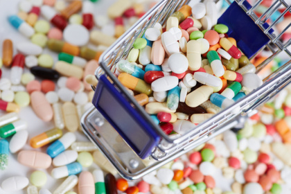 Лекарствам из ЕАЭС не потребуются фарминспекции в других странах