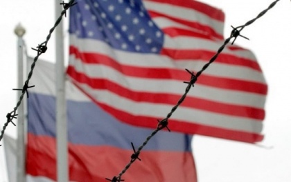 Американские санкции могут лишить российского бизнесмена свободы