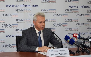 Подход Крымской железной дороги к строительству признан верным