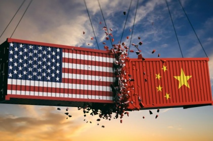 Китай пошел на годовую «пошлинную уступку» США