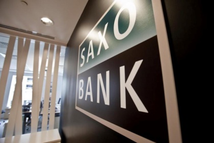Saxo Bank: Вашингтон и Пекин достигнут «пошлинного консенсуса» – на время